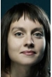 Magdelena Ilieva