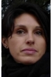Кристина Томова