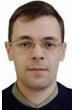 Александр Волков