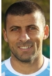Вальтер Самуэль