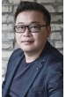 Jeong-sub Lee