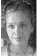 Галина Лаврищева