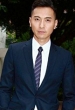 Hugo Tsz-Hang Wong