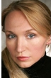 Карина Романова