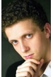 Сергей Лазуткин