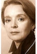 Елена Доронина