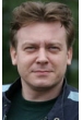 Денис Портнов