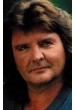 Bernd Cl&uuml;ver