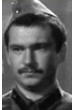 Юрий Зайцев