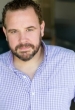 Mike Quirk