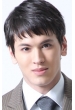 K&ocirc;ji Saikawa