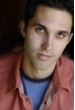 David Skeers