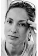 Анна Нагорная