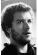 Gilles Franchimont