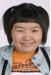 Jeong-rin Jo