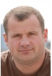 Владимир Бадиков