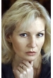 Людмила Светлова