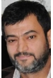 Joshgun Rahimov