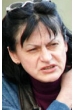 Ирина Горшкова