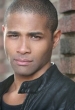 Revin Kittles