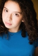 Cosette Goldstein