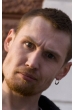 Дмитрий Грачев