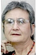 Лейла Аранышева