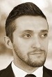 Saverio Fabbri