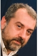 Marco Biscarini