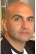 Daniele Furlati