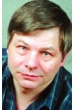 Виктор Никитин
