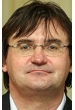 Сергей Валяев