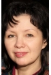 Ирина Шведова