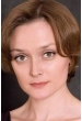 Анна Киреева
