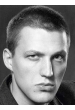 Marcin Sitek