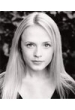 Sadie Lyth