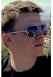 Юрий Власов