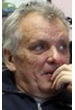 Сергей Викулин