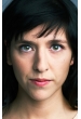 Philomene Grandin