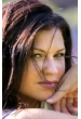 Egle Grigaliunaite