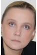 Ina Rosenaite