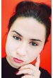 Judita Stundzyte