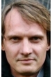Ramunas Rastauskas
