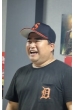 Jeong-man Sin