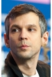 &Aacute;d&aacute;m Cs&aacute;szi
