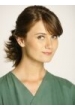 Steliana Balacianu