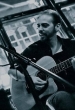 Adonis Tsilimparis