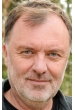 Николаус Лейтнер