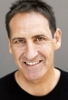 James Parbery