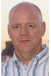 Bill Andrew